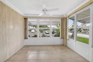 920 South Dr, Delray Beach, FL 33445 - Photo 10