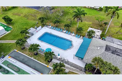 920 South Drive #A, Delray Beach, FL 33445 - Photo 12