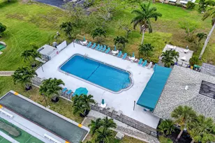 920 South Dr, Delray Beach, FL 33445 - Photo 12