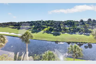 6797 Willow Wood Drive #6056, Boca Raton, FL 33434 - Photo 18