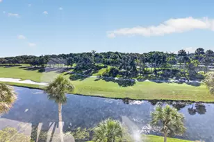 6797 Willow Wood Dr, Boca Raton, FL 33434 - Photo 18