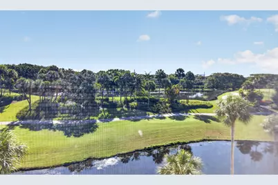 6797 Willow Wood Drive #6056, Boca Raton, FL 33434 - Photo 14