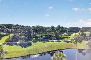 6797 Willow Wood Dr, Boca Raton, FL 33434 - Photo 14