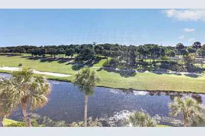 6797 Willow Wood Drive #6056, Boca Raton, FL 33434 - Photo 28