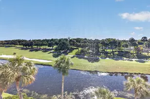 6797 Willow Wood Dr, Boca Raton, FL 33434 - Photo 28