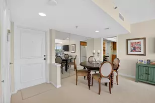6797 Willow Wood Dr, Boca Raton, FL 33434 - Photo 6