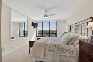 6797 Willow Wood Dr, Boca Raton, FL 33434 - Photo 16