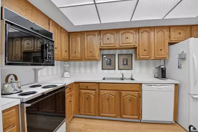 6797 Willow Wood Drive #6056, Boca Raton, FL 33434 - Photo 26