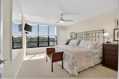 6797 Willow Wood Drive #6056, Boca Raton, FL 33434 - Photo 2