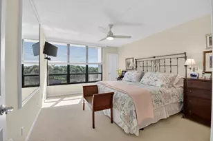 6797 Willow Wood Dr, Boca Raton, FL 33434 - Photo 2