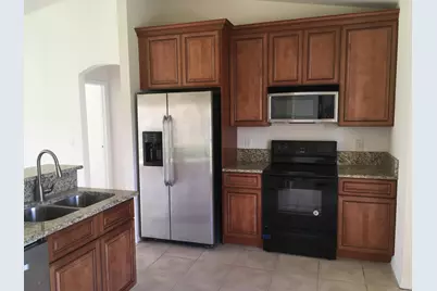 632 SW Granadeer Street, Port Saint Lucie, FL 34983 - Photo 2