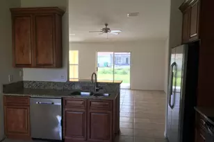 632 SW Granadeer St, Port Saint Lucie, FL 34983 - Photo 4