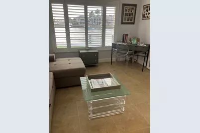 3114 S Ocean Boulevard S #102, Highland Beach, FL 33487 - Photo 12