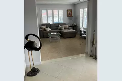 3114 S Ocean Boulevard S #102, Highland Beach, FL 33487 - Photo 10