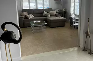 3114 S Ocean Blvd S, Highland Beach, FL 33487 - Photo 10