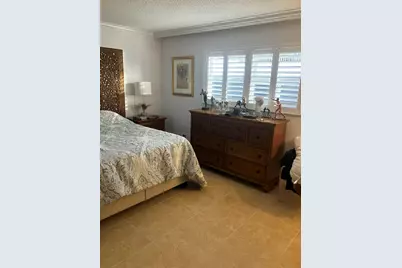 3114 S Ocean Boulevard S #102, Highland Beach, FL 33487 - Photo 6