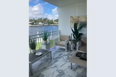 3114 S Ocean Boulevard S #102, Highland Beach, FL 33487 - Photo 2
