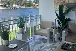 3114 S Ocean Blvd S, Highland Beach, FL 33487 - Photo 2