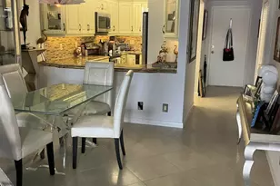 3114 S Ocean Blvd S, Highland Beach, FL 33487 - Photo 14