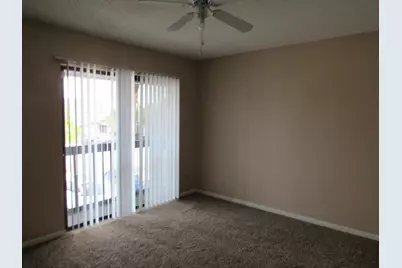904 Riverside Drive, Greenacres, FL 33463 - Photo 12