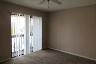 904 Riverside Dr, Greenacres, FL 33463 - Photo 12