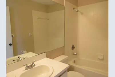 904 Riverside Drive, Greenacres, FL 33463 - Photo 10