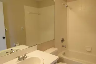 904 Riverside Dr, Greenacres, FL 33463 - Photo 10