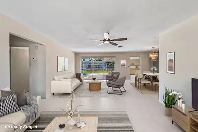 804 SE 16th Court, Deerfield Beach, FL 33441 - Photo 6
