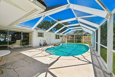804 SE 16th Court, Deerfield Beach, FL 33441 - Photo 30