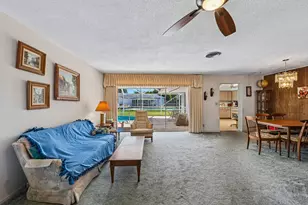 804 SE 16th Ct, Deerfield Beach, FL 33441 - Photo 8