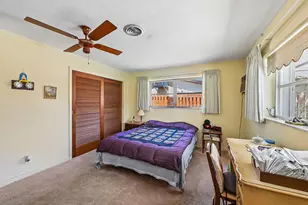 804 SE 16th Ct, Deerfield Beach, FL 33441 - Photo 24