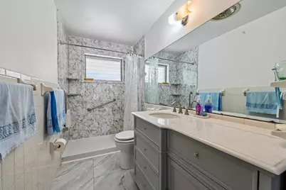 804 SE 16th Court, Deerfield Beach, FL 33441 - Photo 22