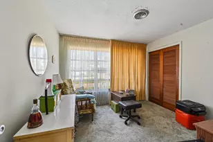 804 SE 16th Ct, Deerfield Beach, FL 33441 - Photo 20