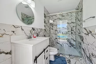 804 SE 16th Court, Deerfield Beach, FL 33441 - Photo 26