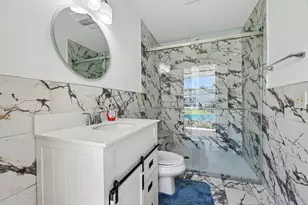 804 SE 16th Ct, Deerfield Beach, FL 33441 - Photo 26