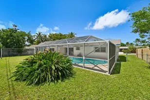 804 SE 16th Ct, Deerfield Beach, FL 33441 - Photo 32