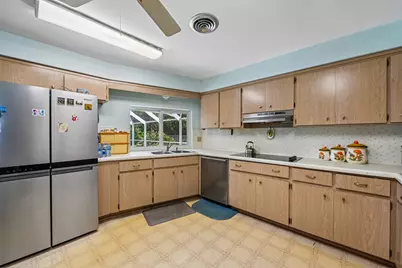 804 SE 16th Court, Deerfield Beach, FL 33441 - Photo 14