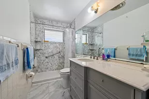 804 SE 16th Ct, Deerfield Beach, FL 33441 - Photo 22