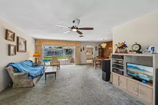 804 SE 16th Ct, Deerfield Beach, FL 33441 - Photo 4