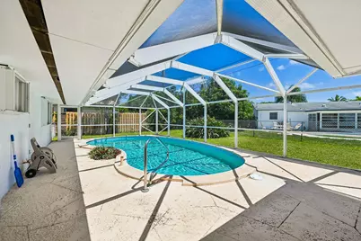 804 SE 16th Court, Deerfield Beach, FL 33441 - Photo 28