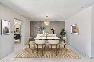 804 SE 16th Ct, Deerfield Beach, FL 33441 - Photo 10