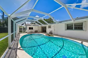 804 SE 16th Ct, Deerfield Beach, FL 33441 - Photo 34