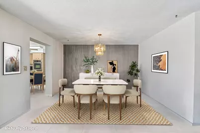 804 SE 16th Court, Deerfield Beach, FL 33441 - Photo 10