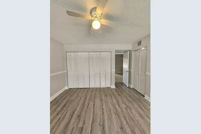1700 Windorah Way #A, West Palm Beach, FL 33411 - Photo 18