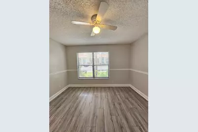 1700 Windorah Way #A, West Palm Beach, FL 33411 - Photo 16