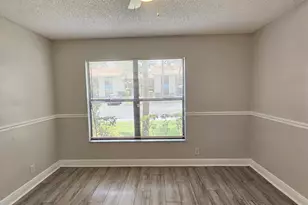 1700 Windorah Way, West Palm Beach, FL 33411 - Photo 16