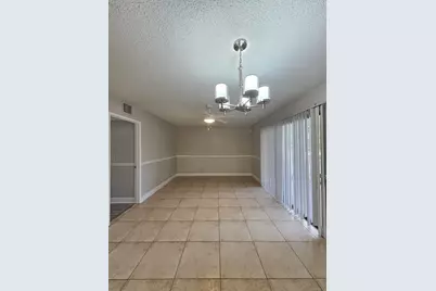 1700 Windorah Way #A, West Palm Beach, FL 33411 - Photo 1