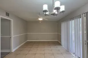 1700 Windorah Way, West Palm Beach, FL 33411 - Photo 1