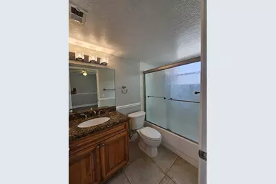 1700 Windorah Way #A, West Palm Beach, FL 33411 - Photo 20