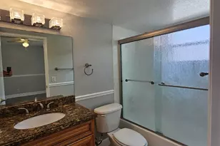 1700 Windorah Way, West Palm Beach, FL 33411 - Photo 20